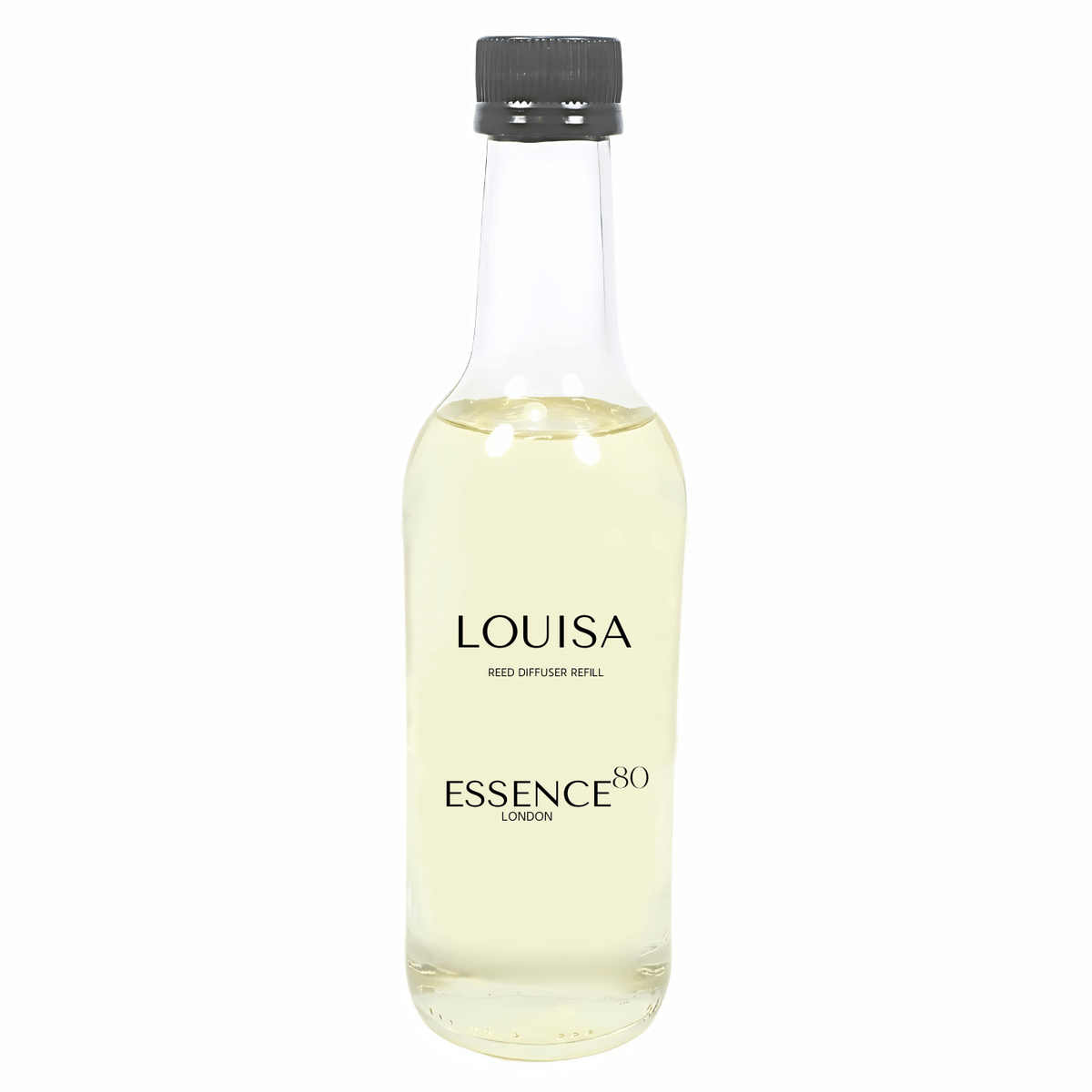 Inspired by Light Blue - Louisa Reed Diffuser
