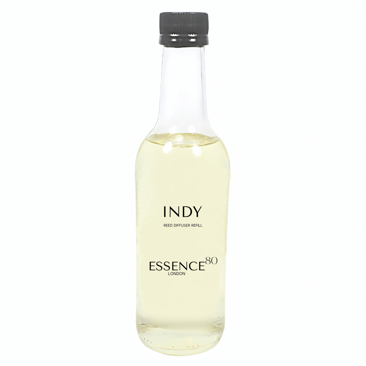 Inspired by Oud Wood by Tom Ford - Indy Reed Diffuser