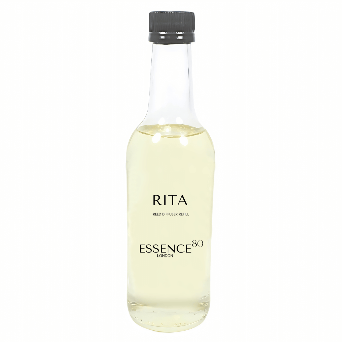 Inspired by Daisy By Marc Jacobs - Rita Reed Diffuser