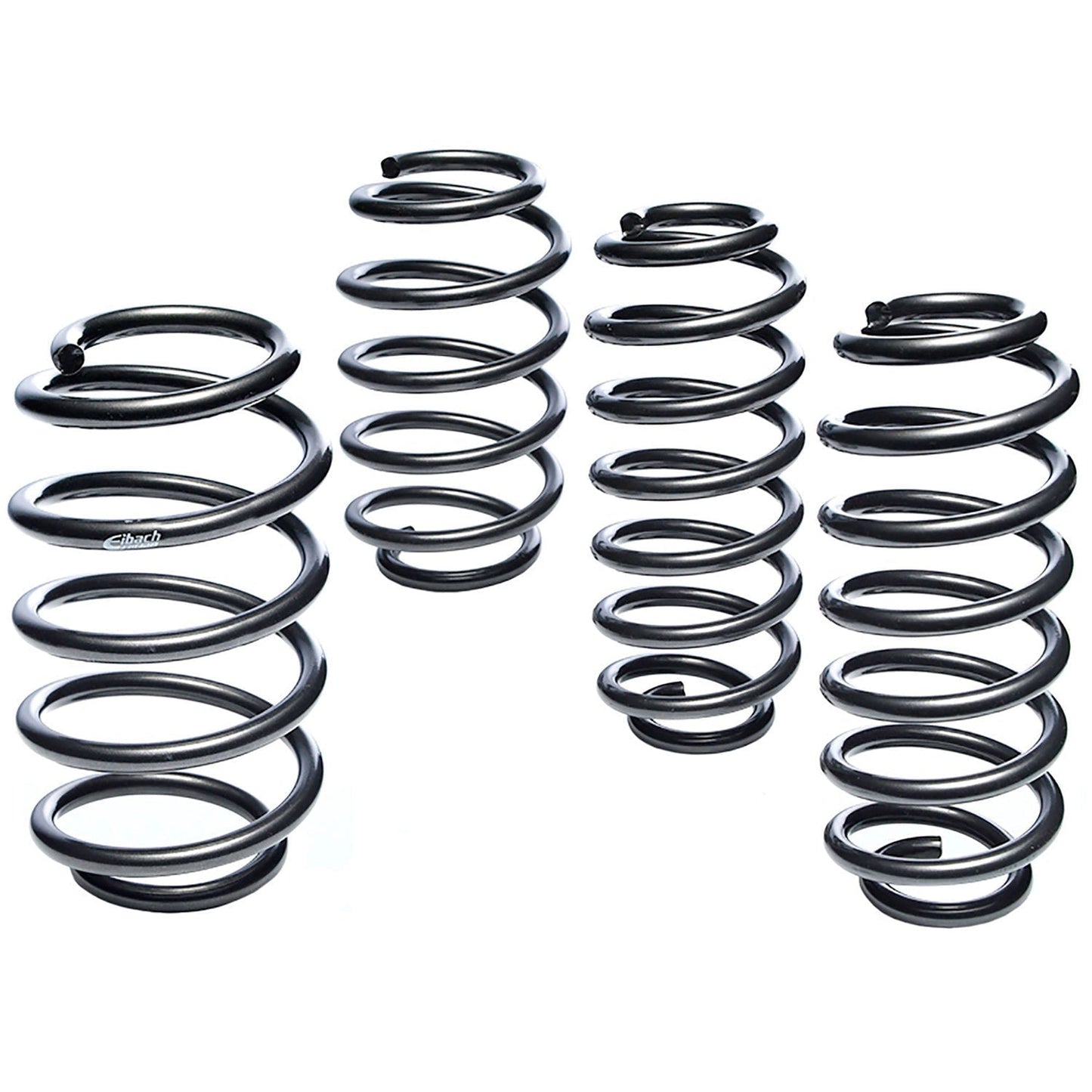 Eibach BMW G21 318i, 320i, 330i, 316d, 318d & G23 420i, 430i, 420d Pro Kit Lowering Springs E10-20-045-04-22