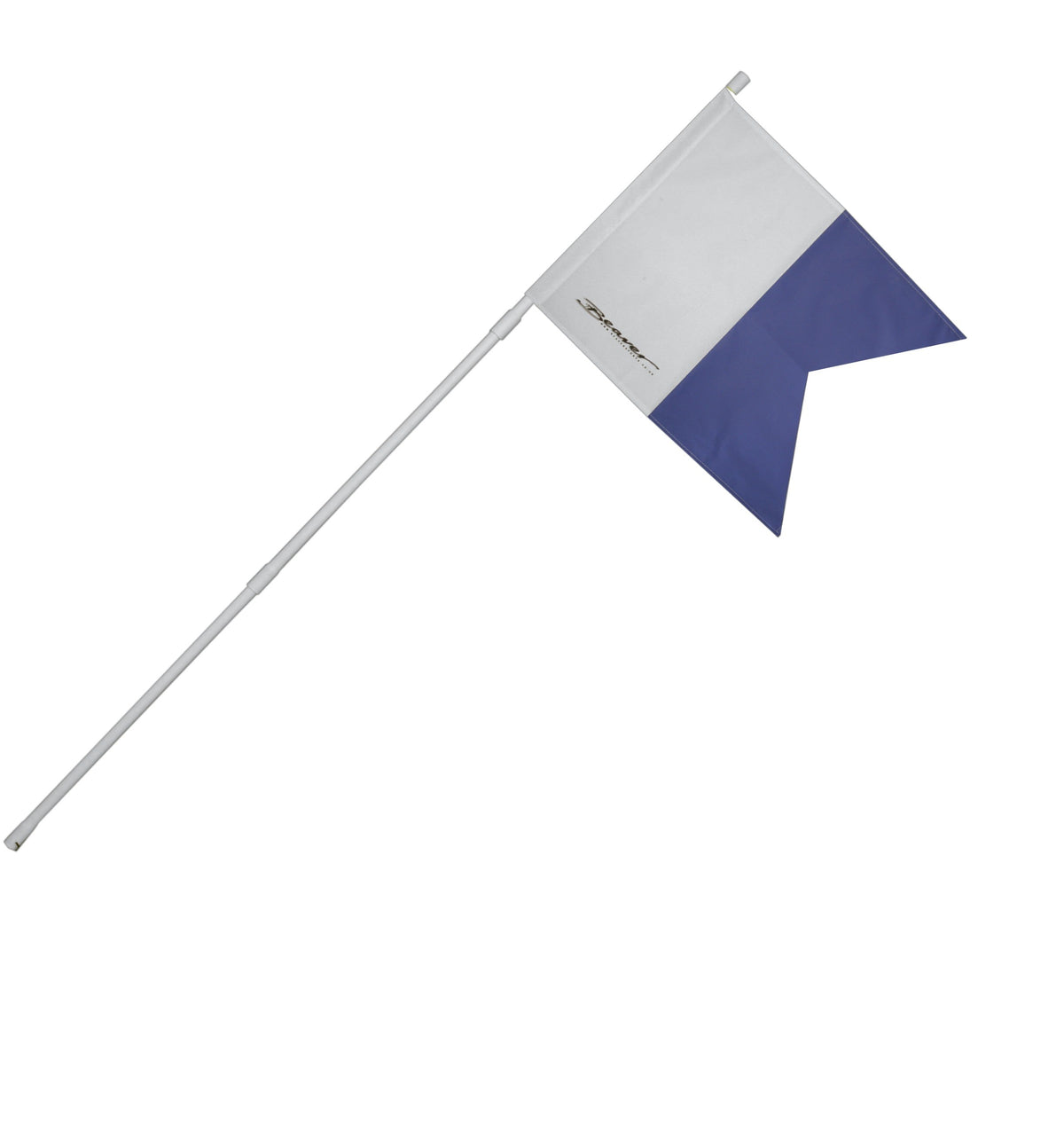 Beaver Small AFlag