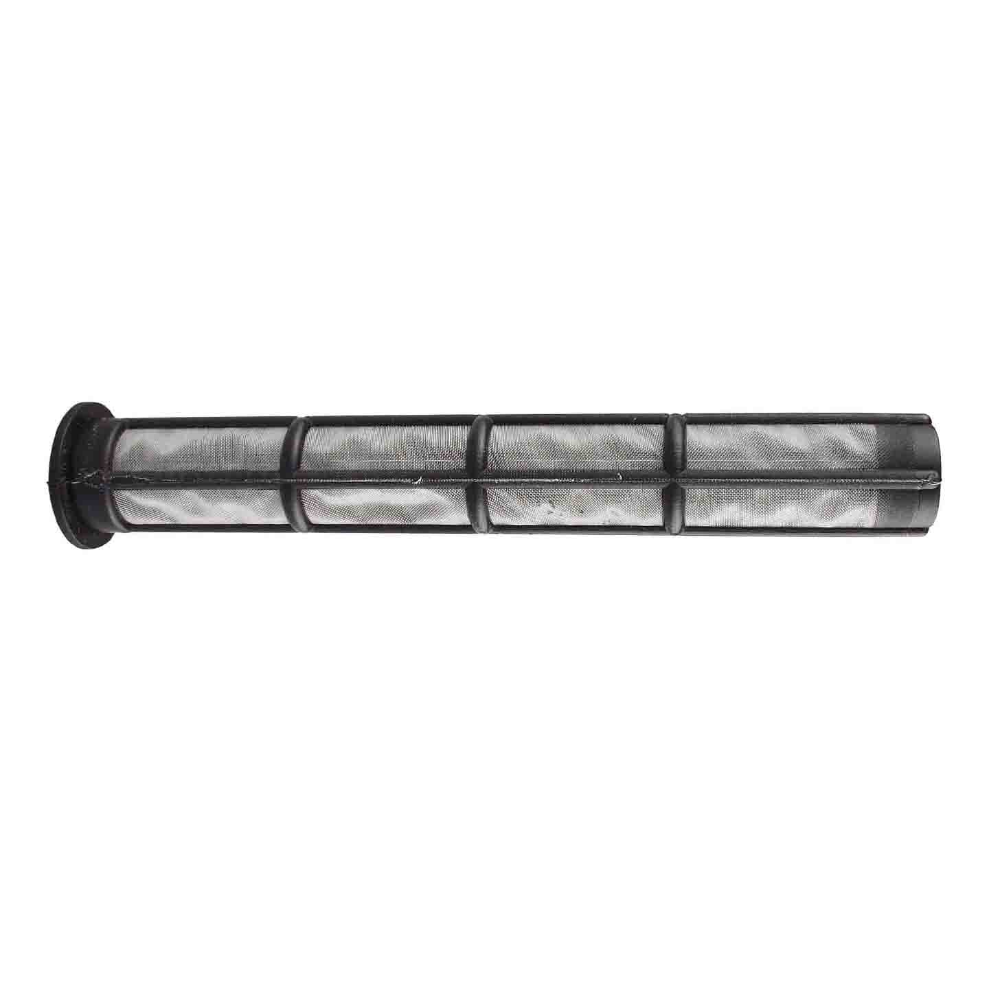 IBC 2 S60X6 Cap with 3/4 BSPM-F Water Filter BSP Thread Fitting Water Connector