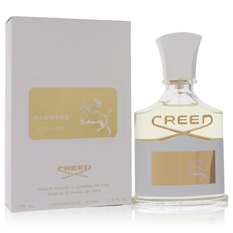 Creed Aventus for Her Eau de Parfum 75ml Spray
