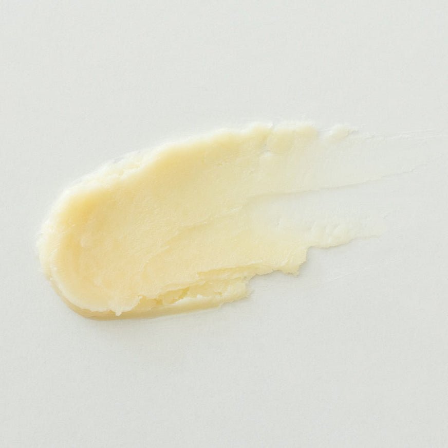 Face Cleanser Balm