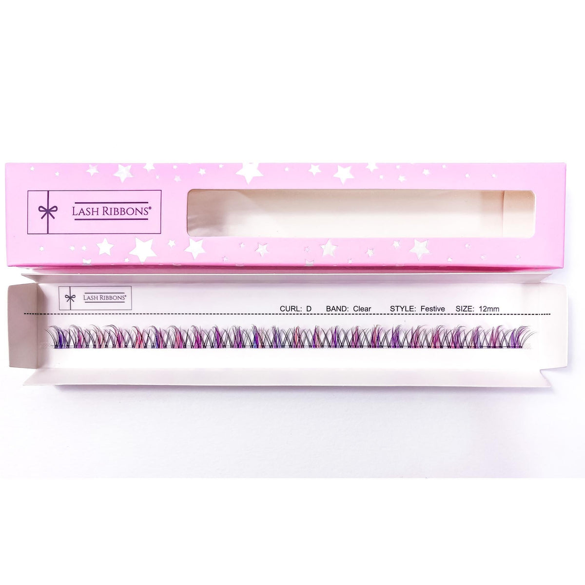 Festive Starter Kit with Clear Bond