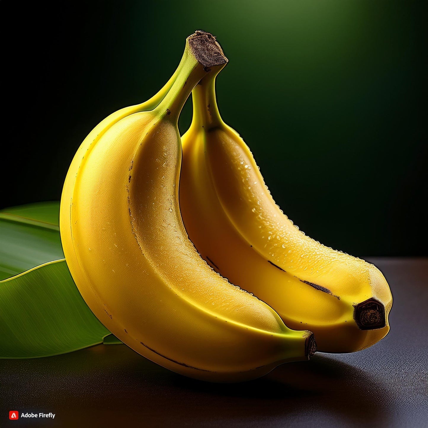 Banana Food Flavouring - Professional High Strength - 250ml