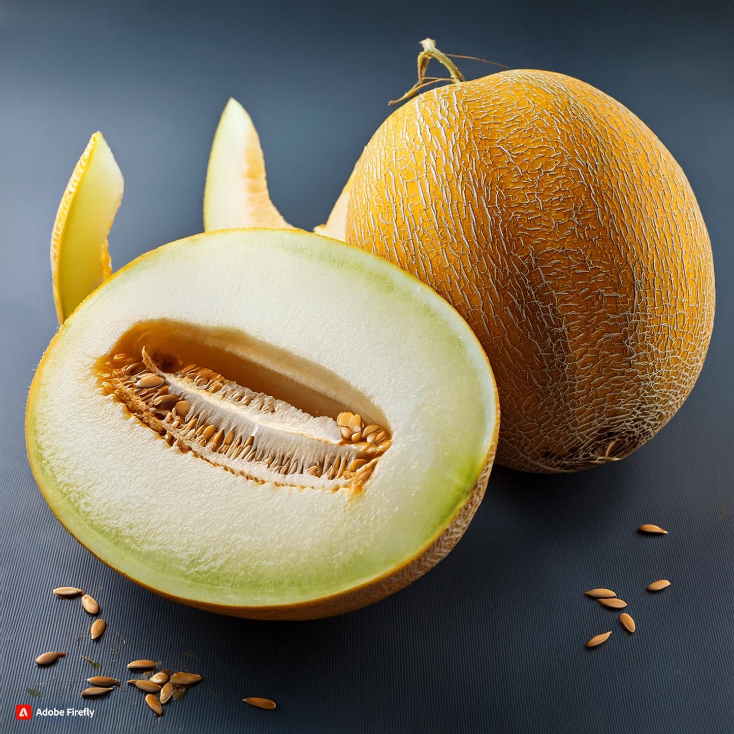 Honeydew Melon Food Flavouring - Professional High Strength - 250ml