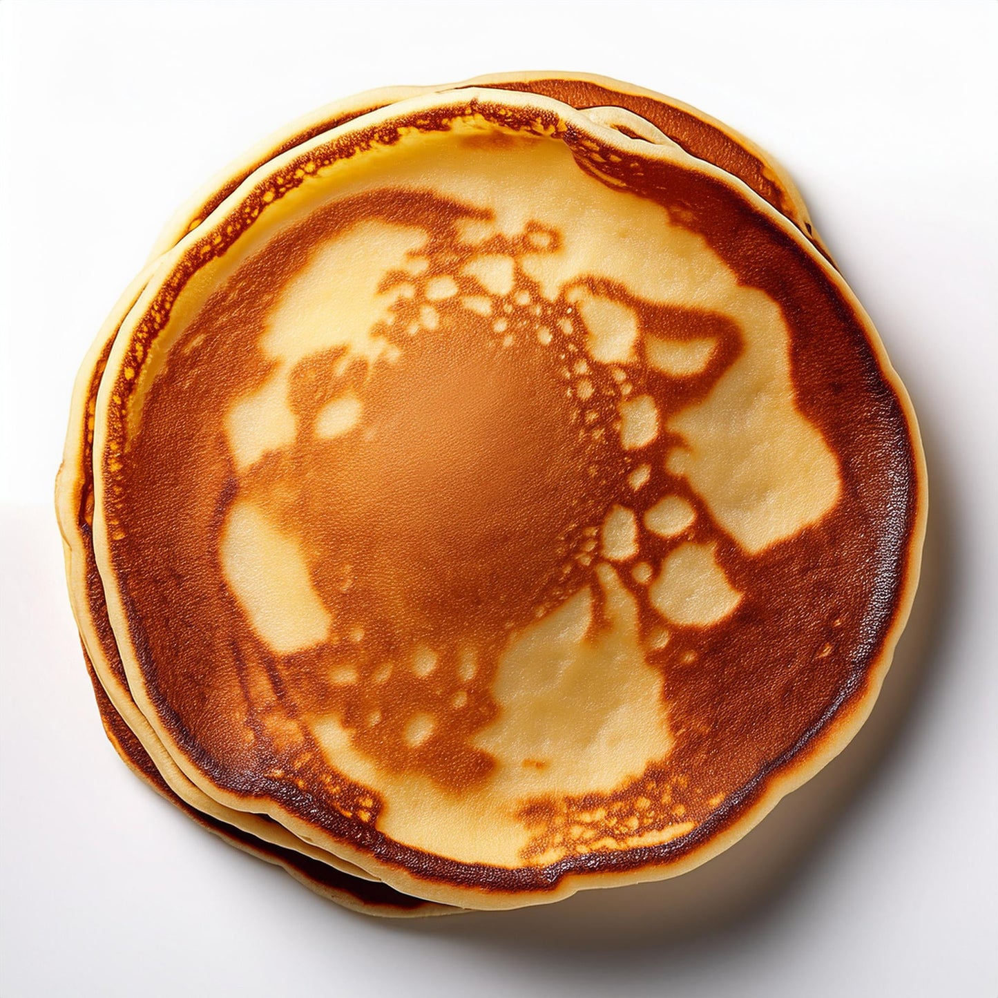 Pancake Food Flavouring - Professional High Strength - 100ml