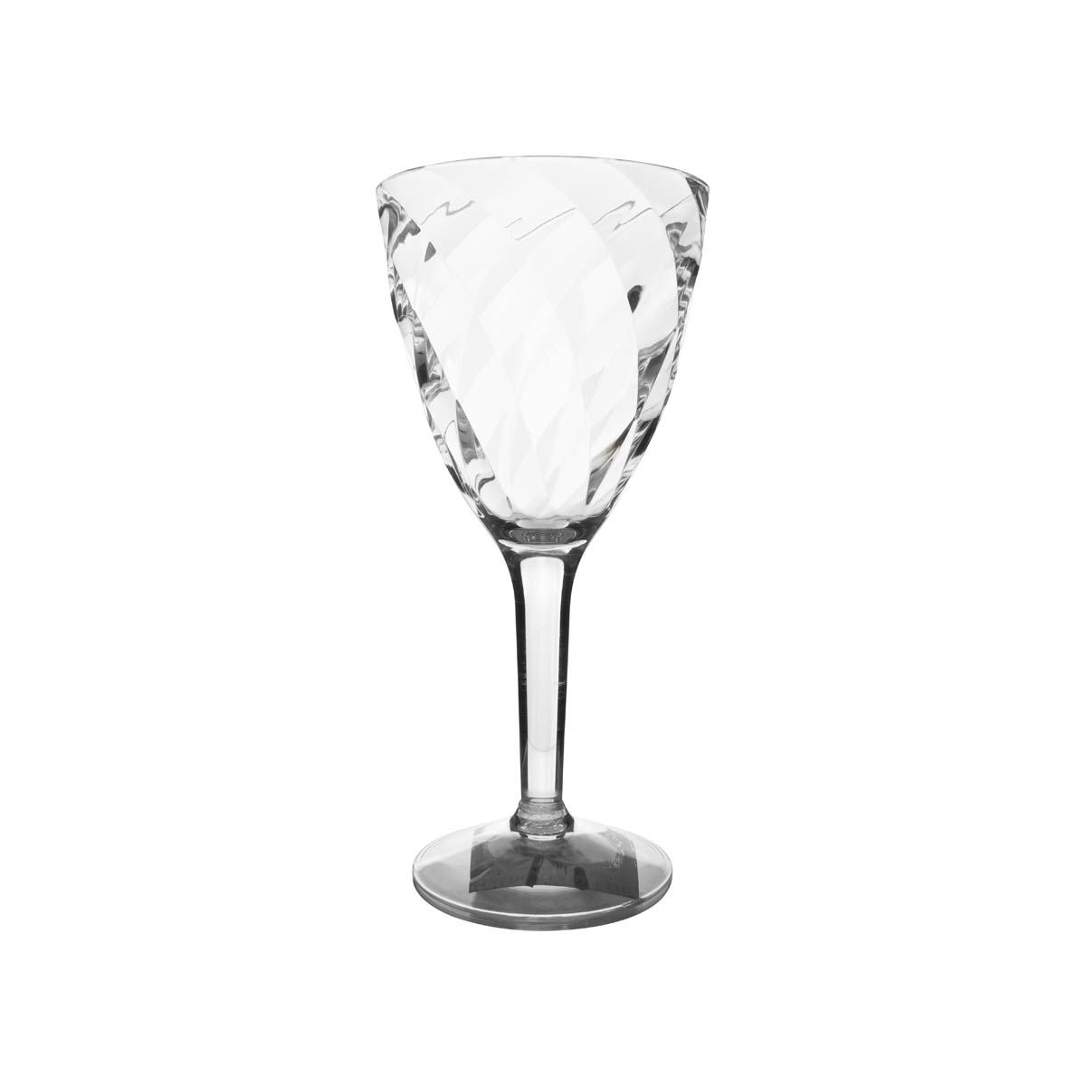 Gimex Royal Line Wine Glass (350ml / 2 Pieces)