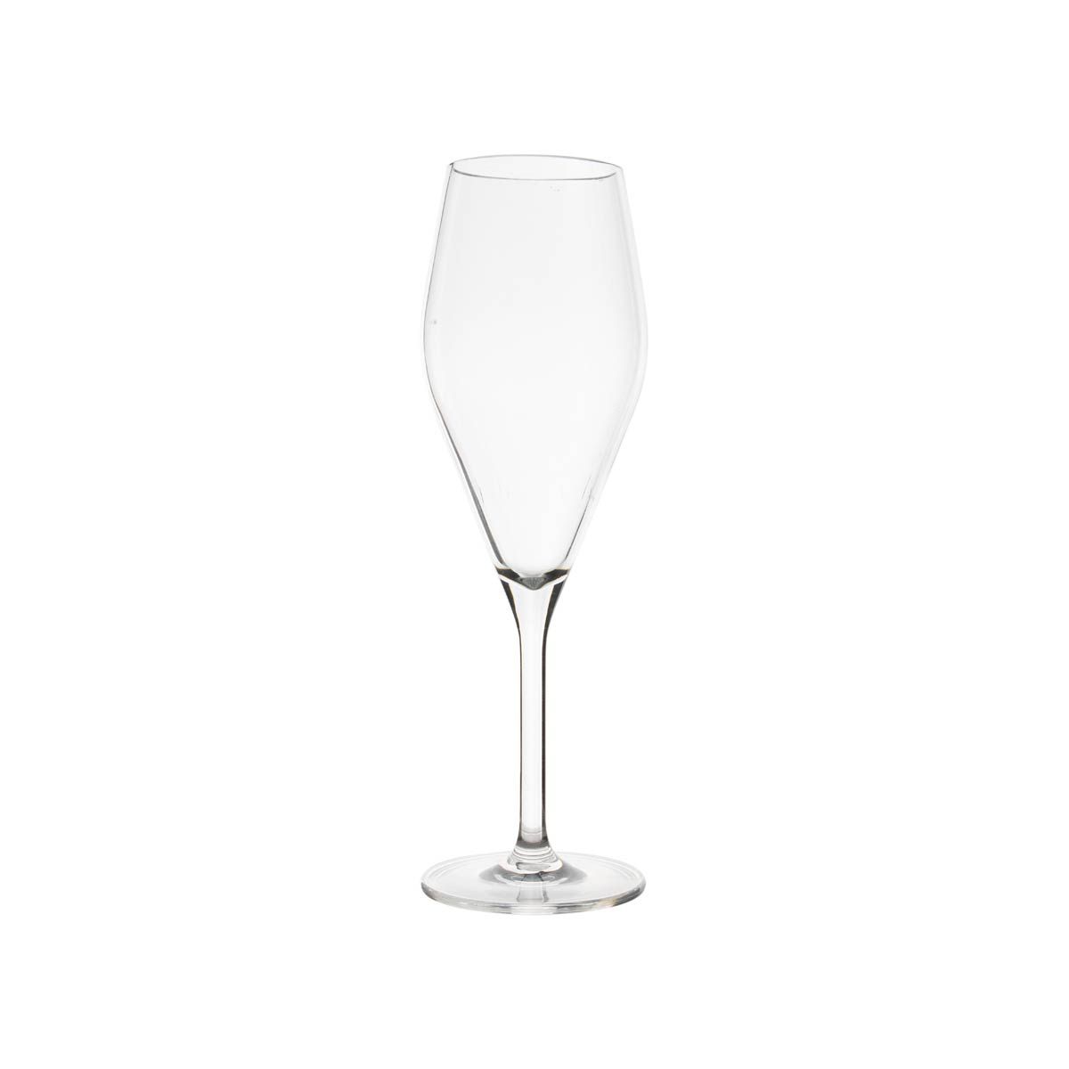 Gimex Royal Line Champagne Glass (250ml / 2 Pieces)