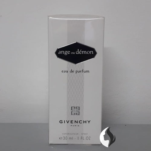 Givenchy Ange Ou Demon Eau de Parfum 30ml Spray