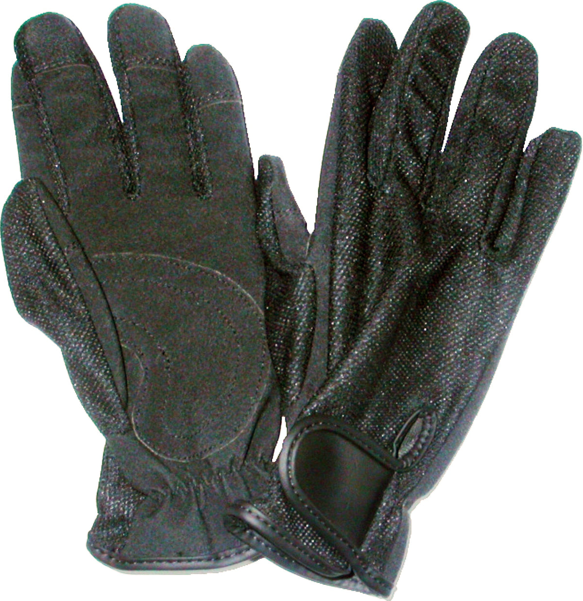 Beaver TekTuff Gloves Extra Large