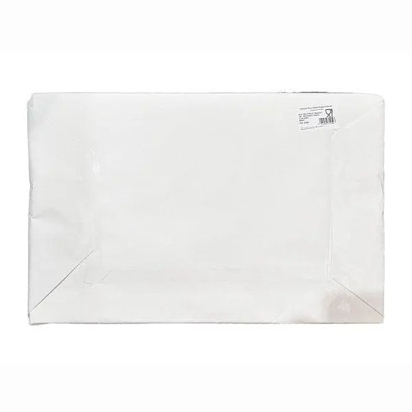 Greaseproof wrapping sheets 450mm x 700mm