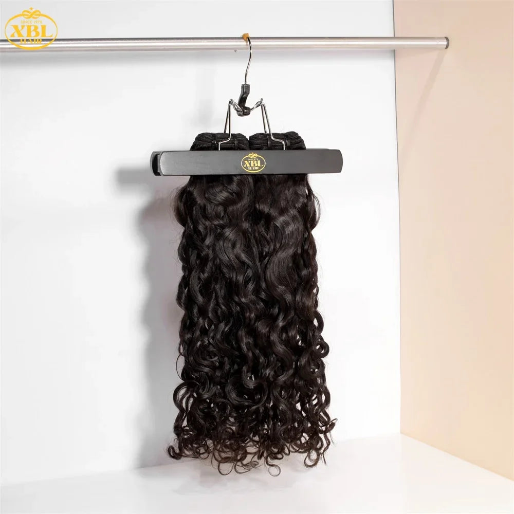 Raw Indian Hair Extensions for Professional Hair Stylists USA LA Local Pick up 100% Virgin Human Hair