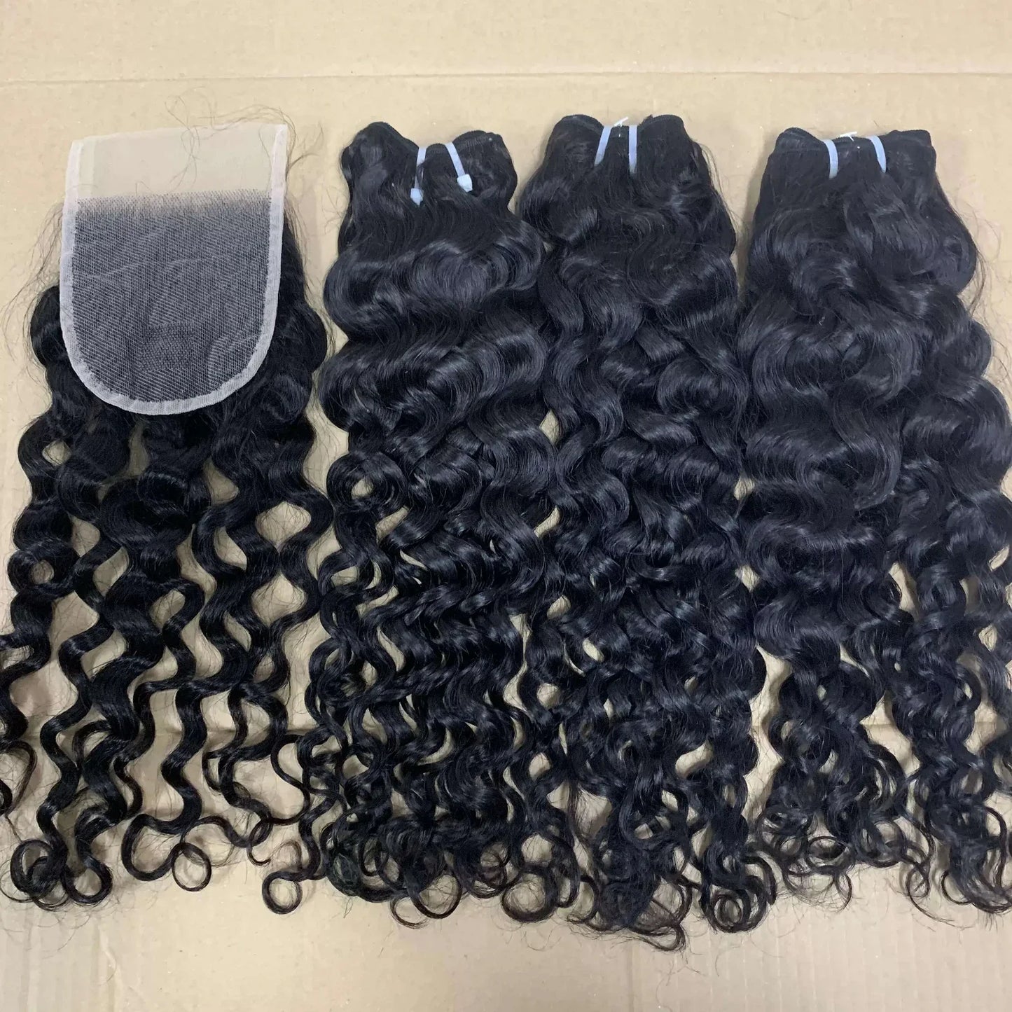 100% Human Hair Raw Cambodian Hair Bundles Vendor Wholesale Vietnamese Cuticle Aligned Raw Hair Bundle