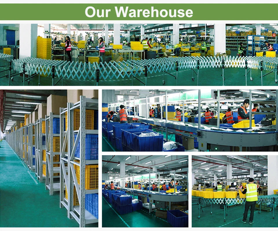 6-Tier Cabinet Organizer with White Gauze Curtain Wooden Storage Shelves Shoe Organizer for Entryway Living Room Hallway Doorway