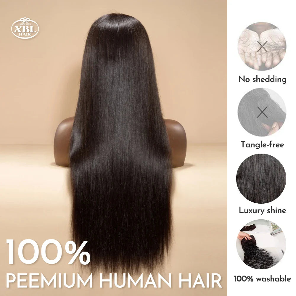 Raw Indian Hair Extensions for Professional Hair Stylists USA LA Local Pick up 100% Virgin Human Hair