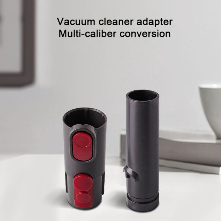 V8 V6 Vacuum Cleaner Adapter Parts Accessories for Dyson