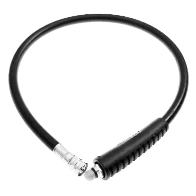 Beaver Regulator Hose 29" (74cm)