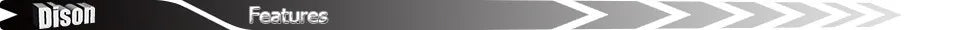 LED Ring lamp FD-480II Beauty Studio LED Ring Light LED lamp Bio-color Video Makeup Lighting + stand (2M)+ bag Photography light