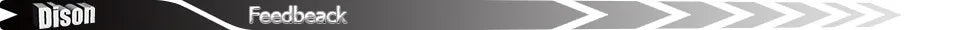 LED Ring lamp FD-480II Beauty Studio LED Ring Light LED lamp Bio-color Video Makeup Lighting + stand (2M)+ bag Photography light