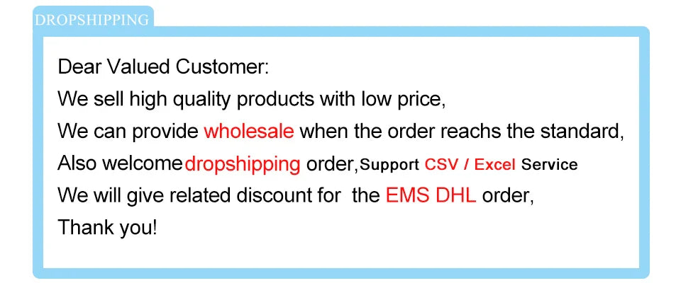 1/2Pcs Stainless Steel Swan Sink Strainer Basket Removable Storage Drainage Basket Goosehead Hanging Wet Dry Drainage Racks