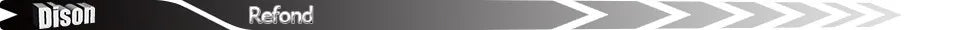 LED Ring lamp FD-480II Beauty Studio LED Ring Light LED lamp Bio-color Video Makeup Lighting + stand (2M)+ bag Photography light