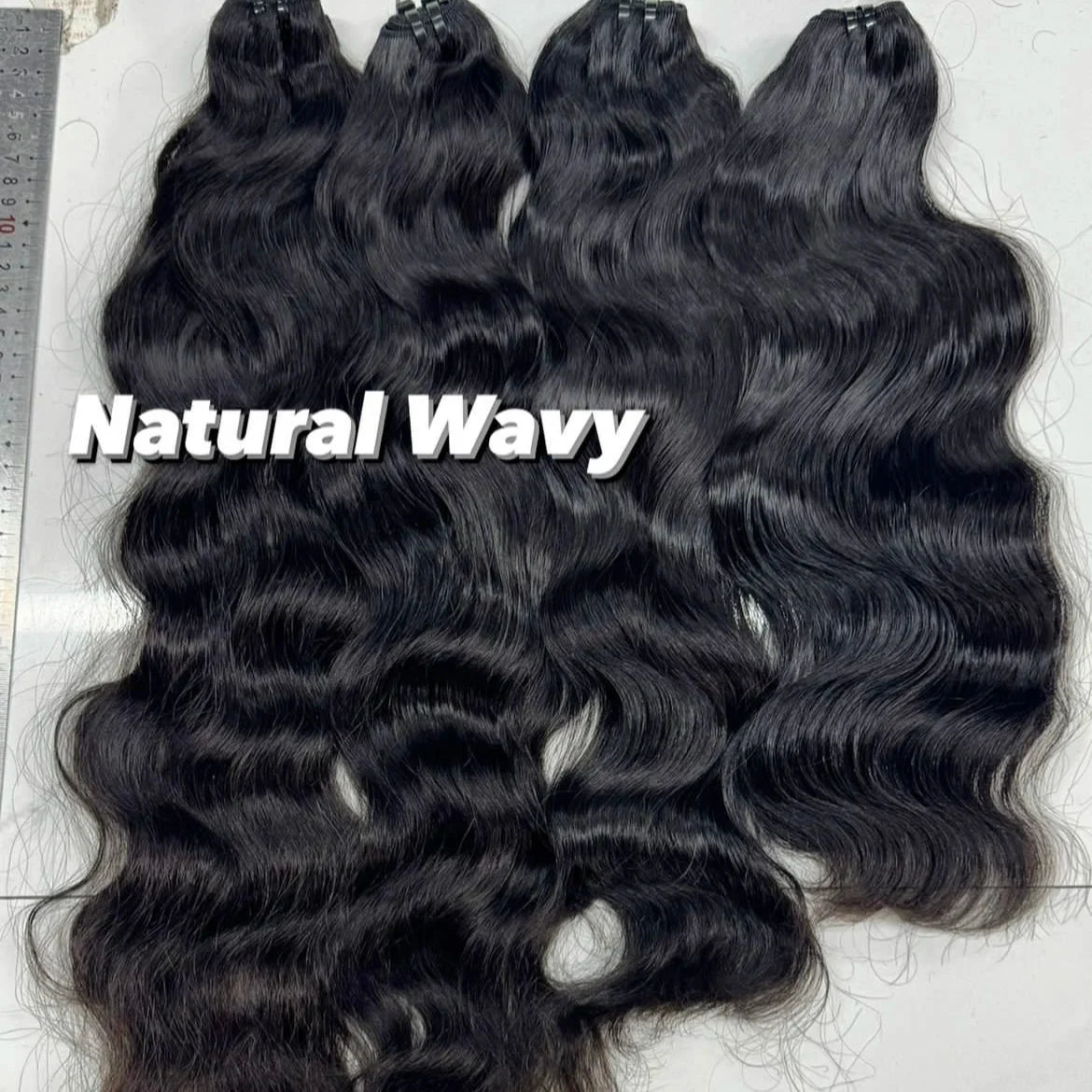 100% Human Hair Raw Cambodian Hair Bundles Vendor Wholesale Vietnamese Cuticle Aligned Raw Hair Bundle