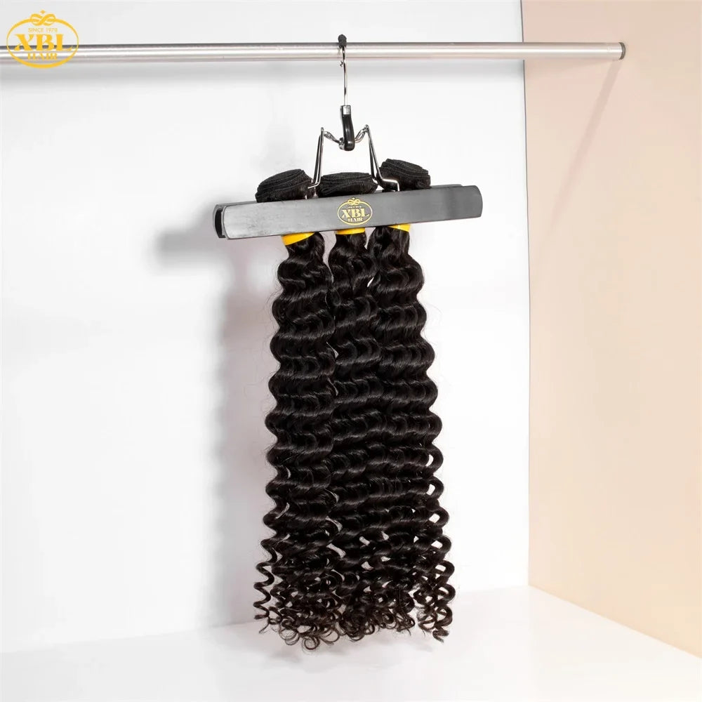 Raw Indian Hair Extensions for Professional Hair Stylists USA LA Local Pick up 100% Virgin Human Hair