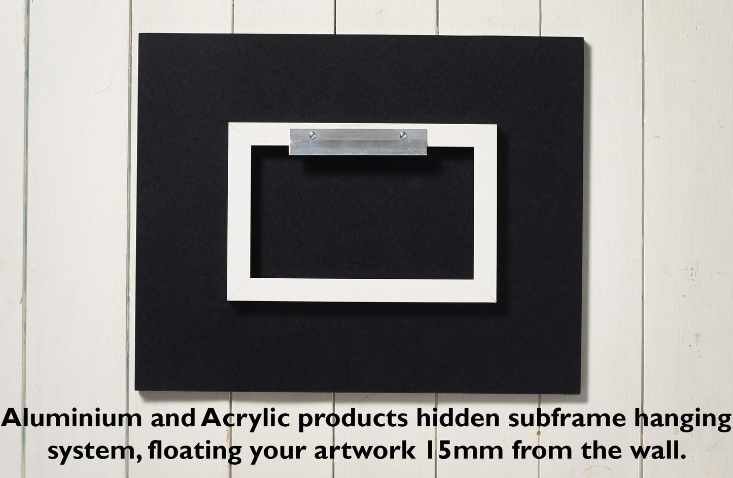 Coronation Emblem for Charles III on Framed Prints, Framed Canvas, Acrylic, Canvas or Print-only