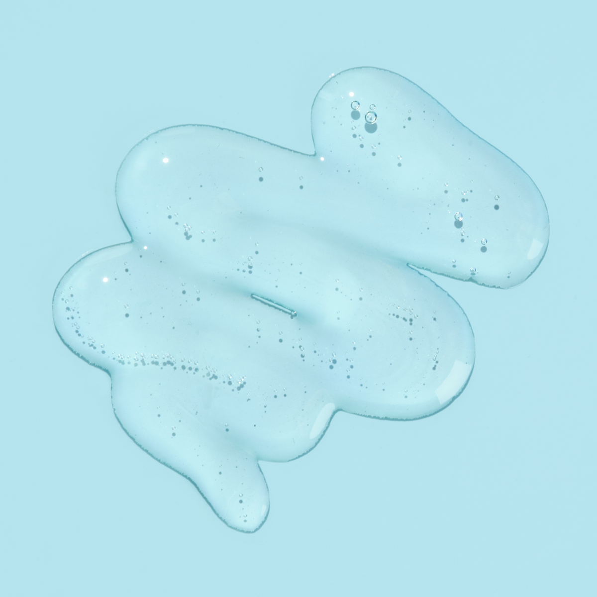 Good Molecules Hydrating Gel Moisturizer with Electrolytes - 50ml
