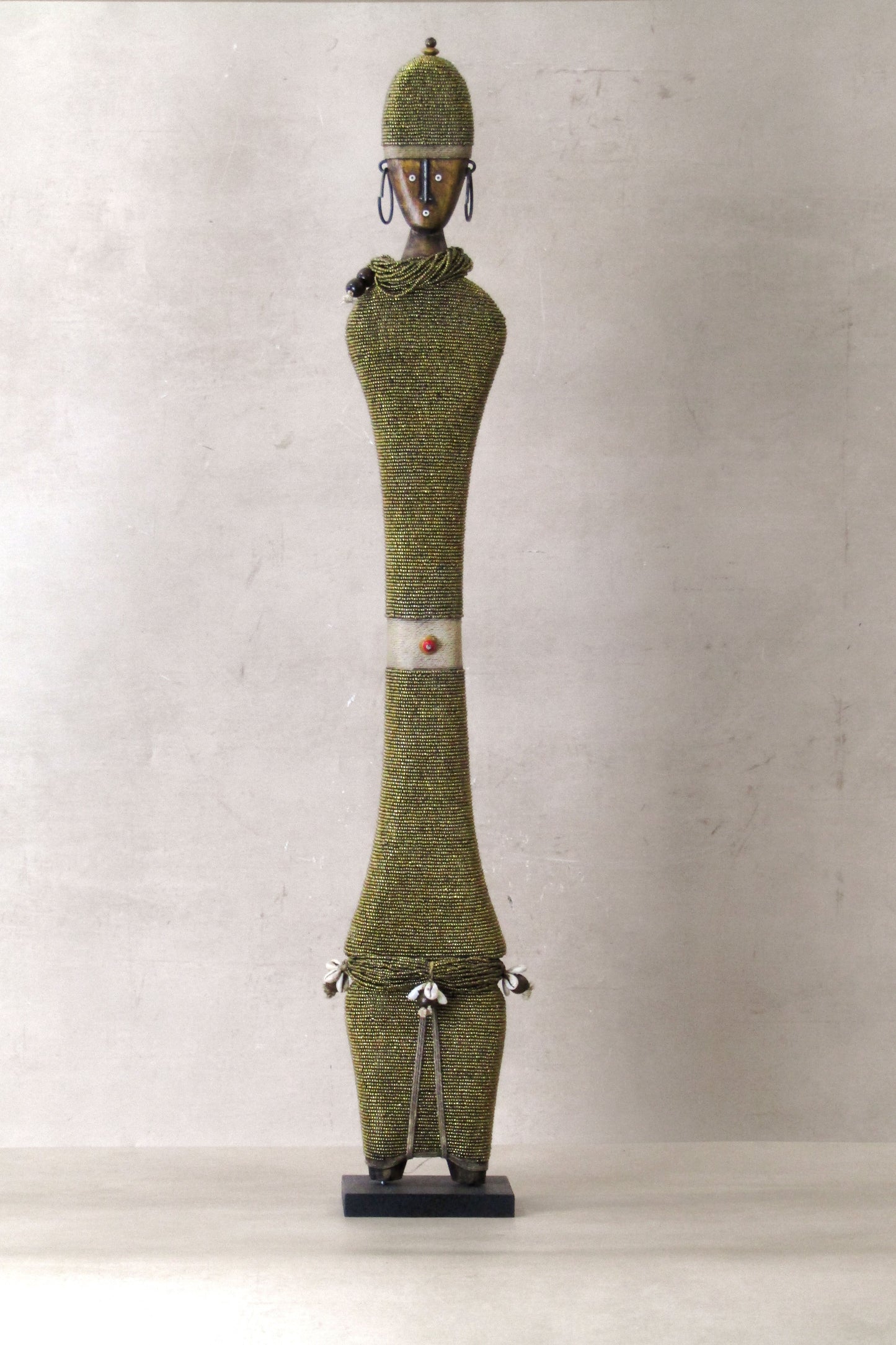 Namji Doll - L 84cm - 1728