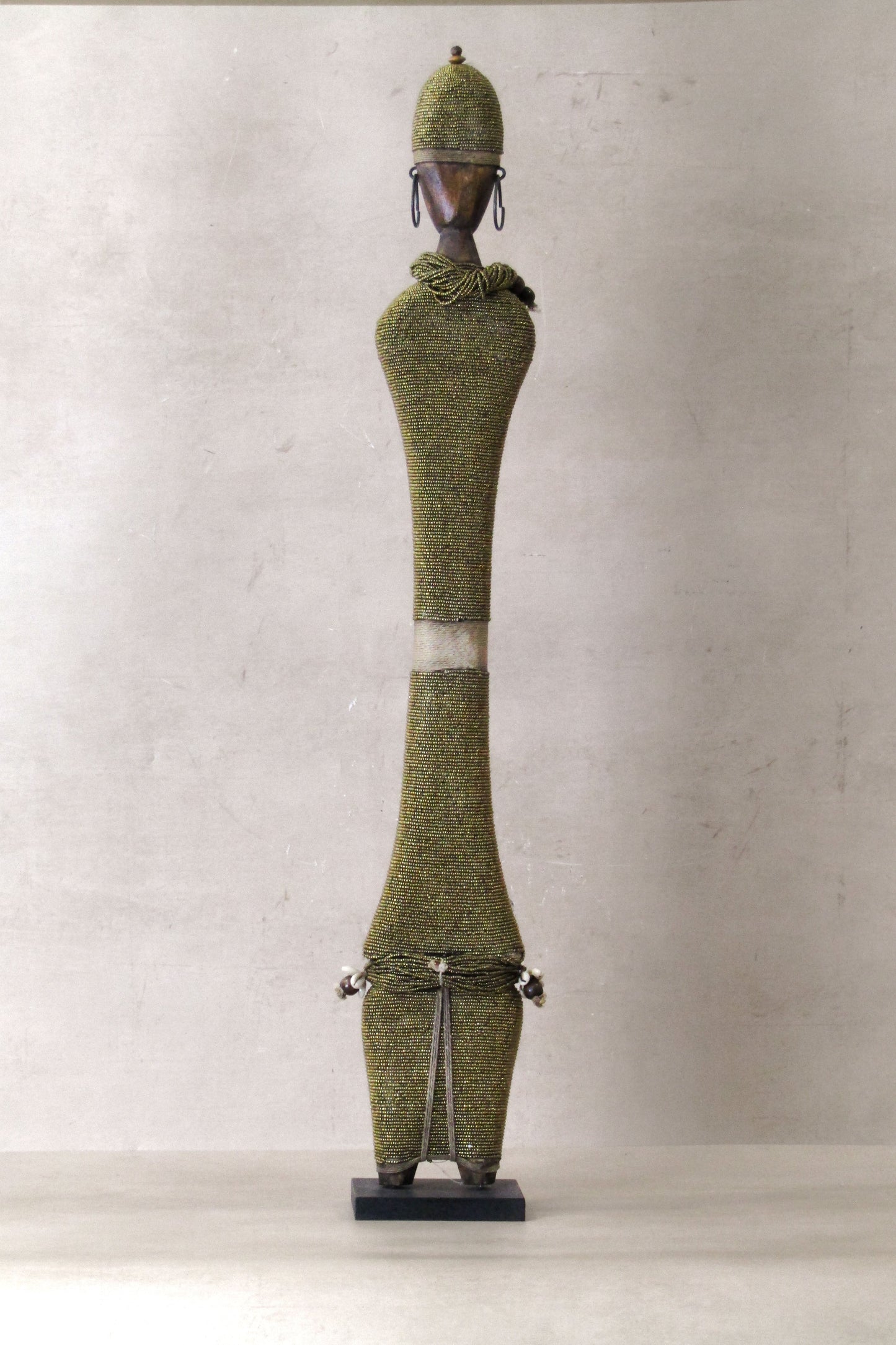 Namji Doll - L 84cm - 1728