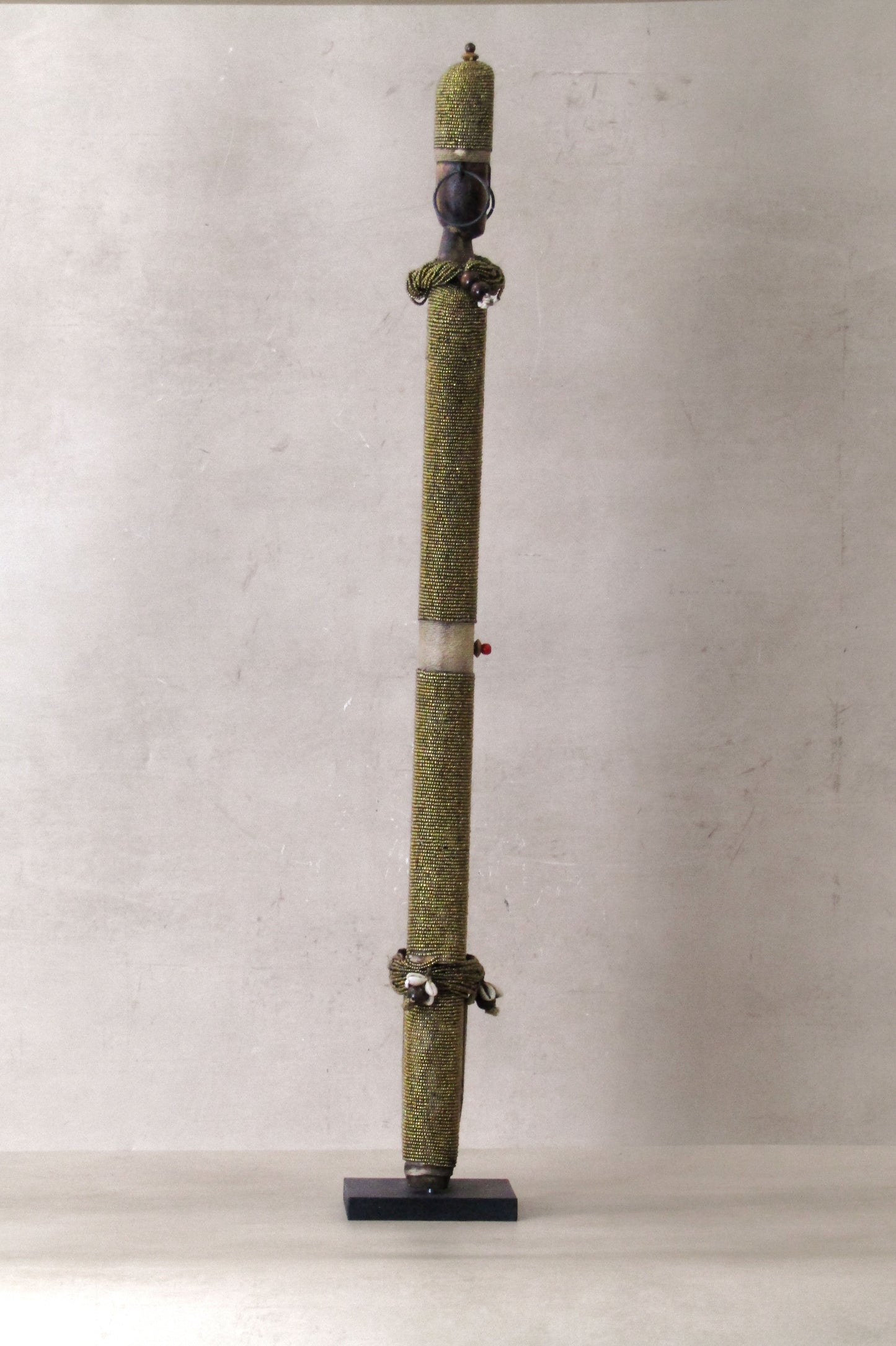 Namji Doll - L 84cm - 1728