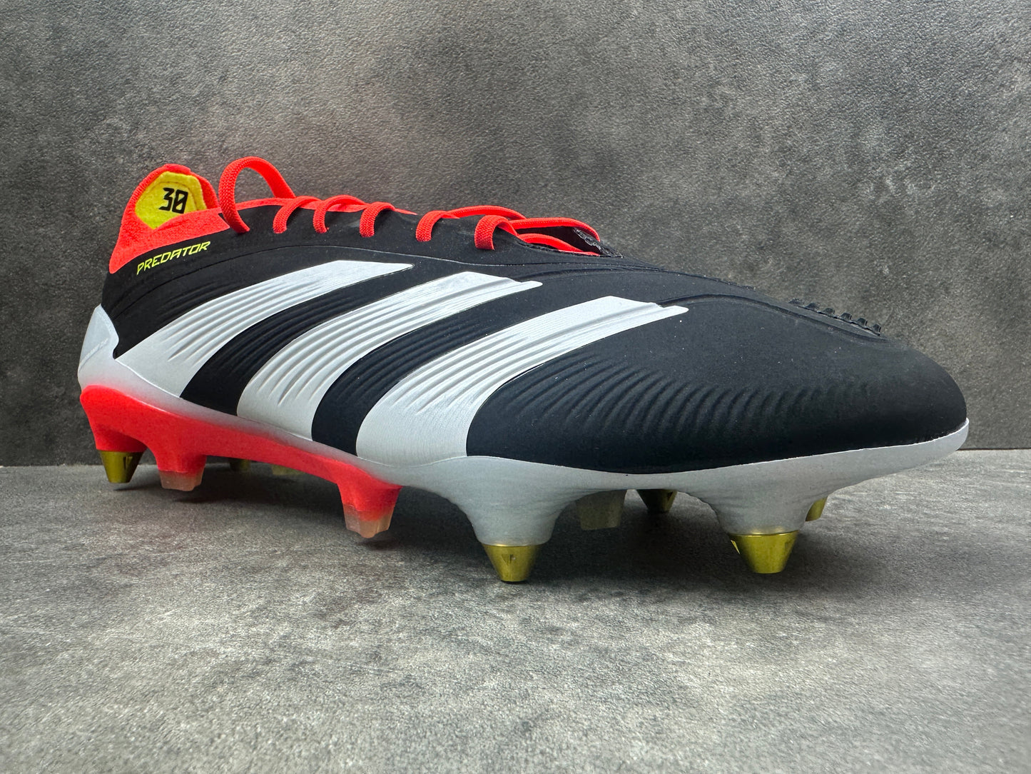 Adidas Predator Elite SG