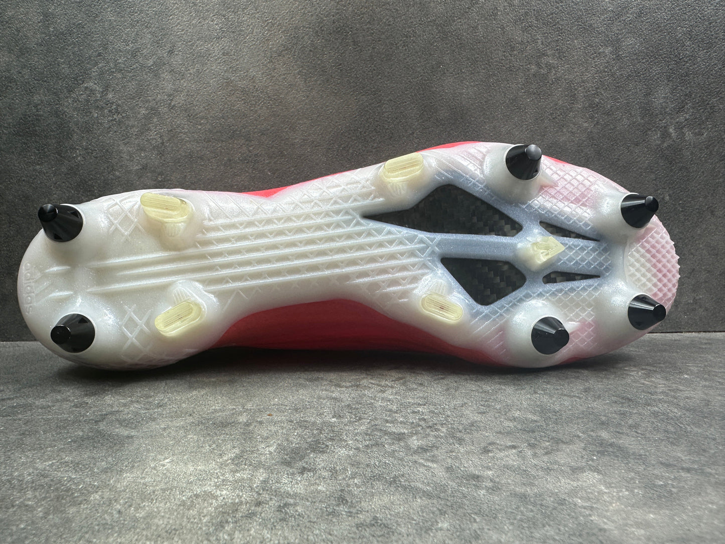 Adidas X Speedflow .1 SG