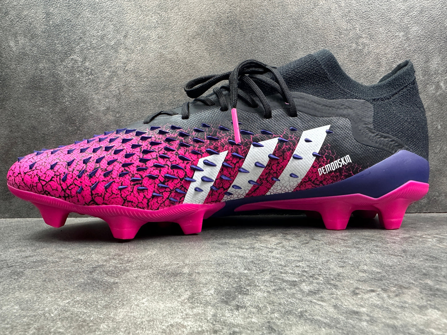 Adidas Predator Freak.1 HG