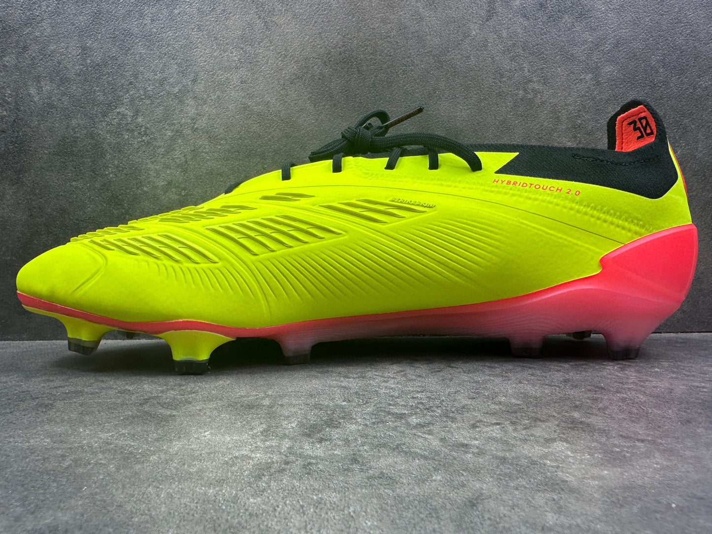 Adidas Predator Elite FG