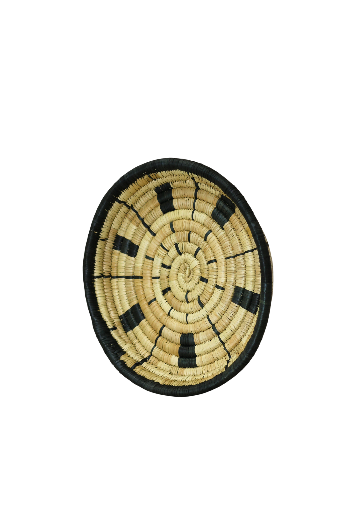 Malawi Wall Basket Small - No 10