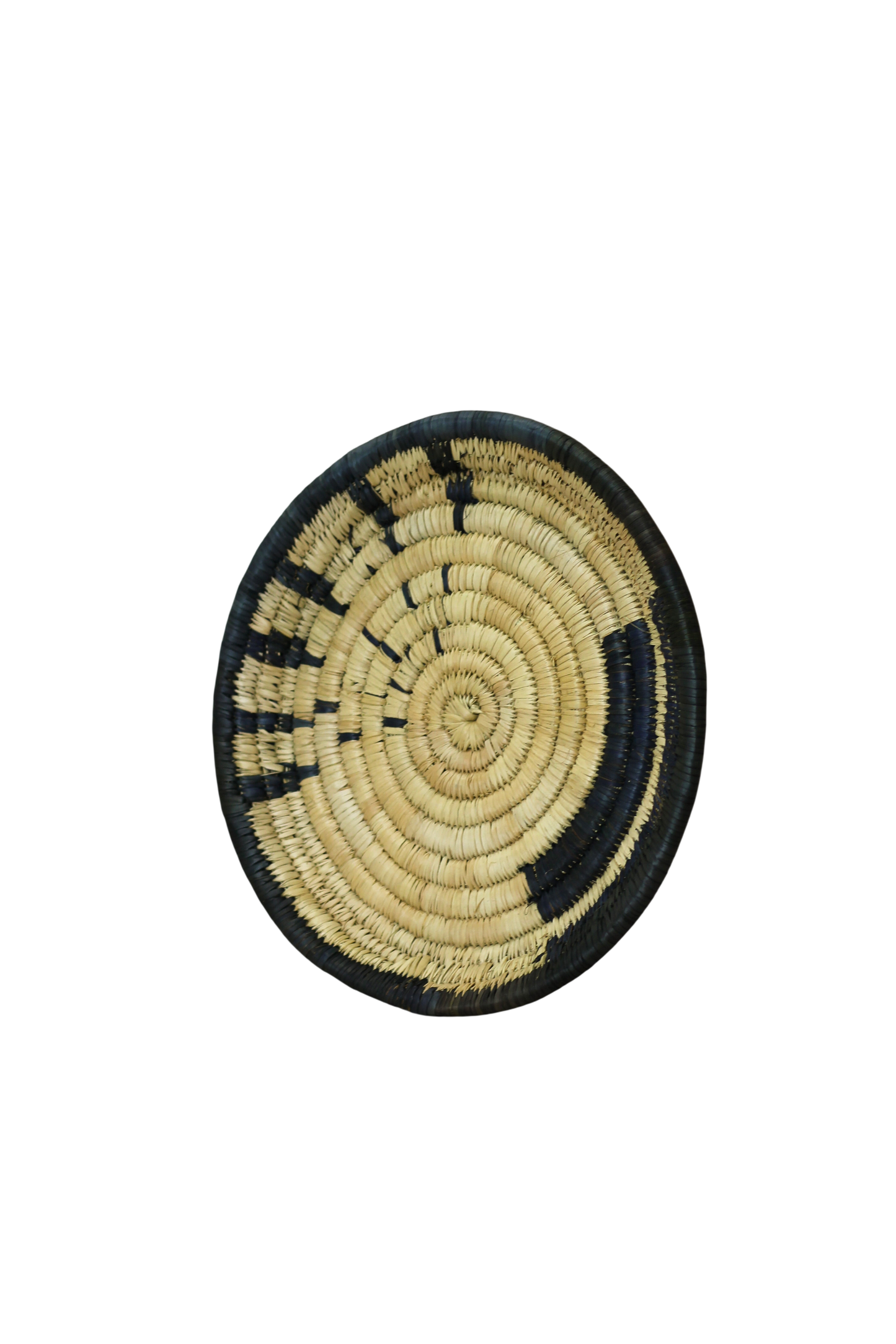 Malawi Wall Basket Small - No 11