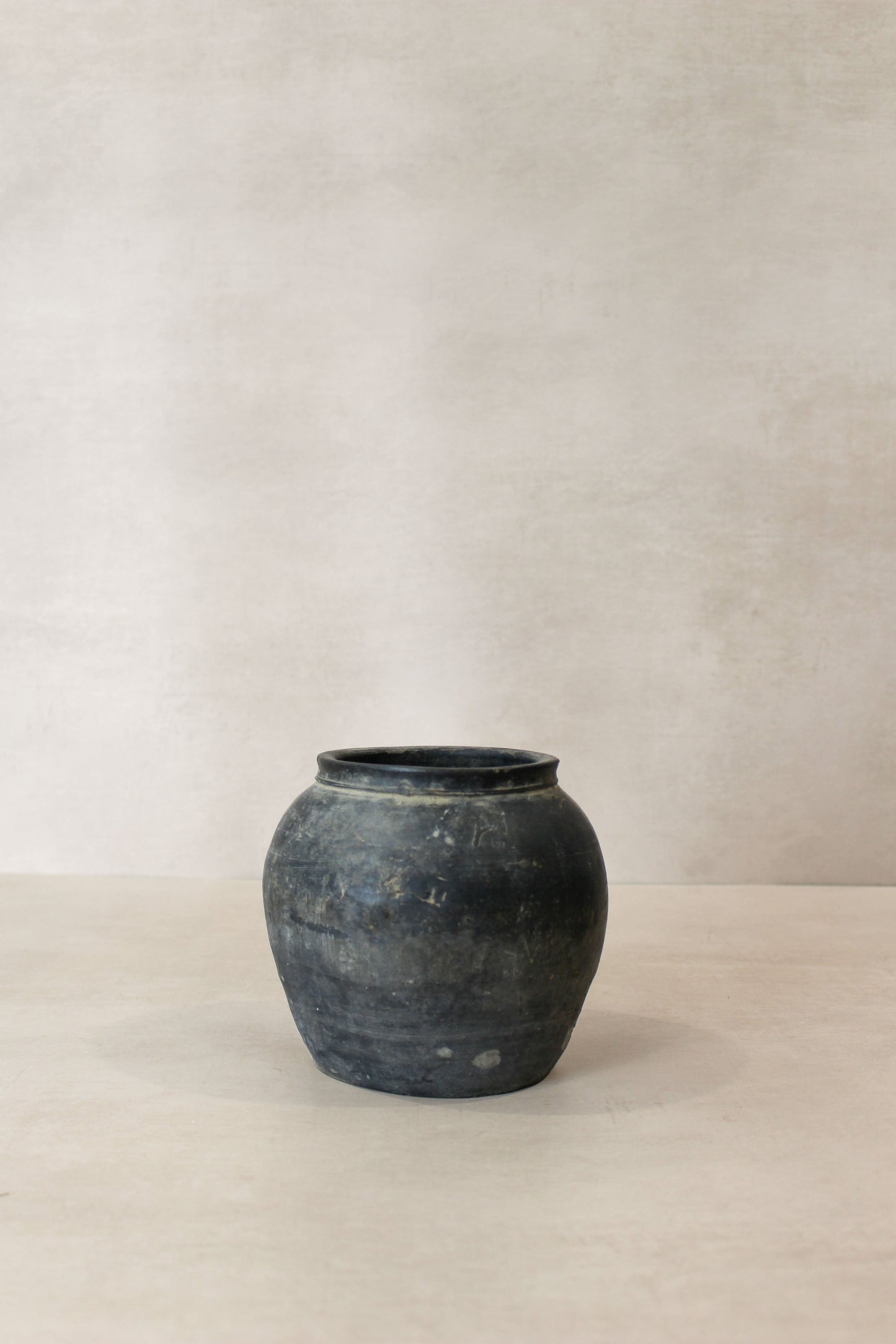 Vintage Pot n° 20
