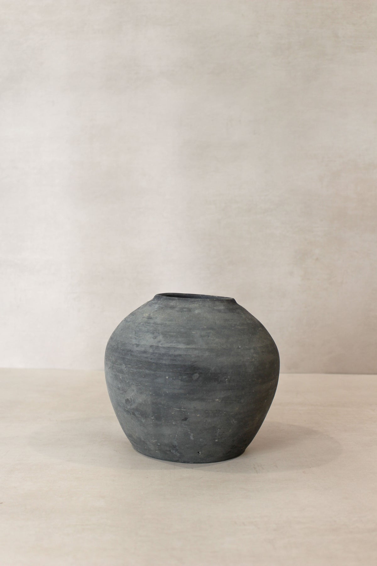 Vintage Pot n° 22