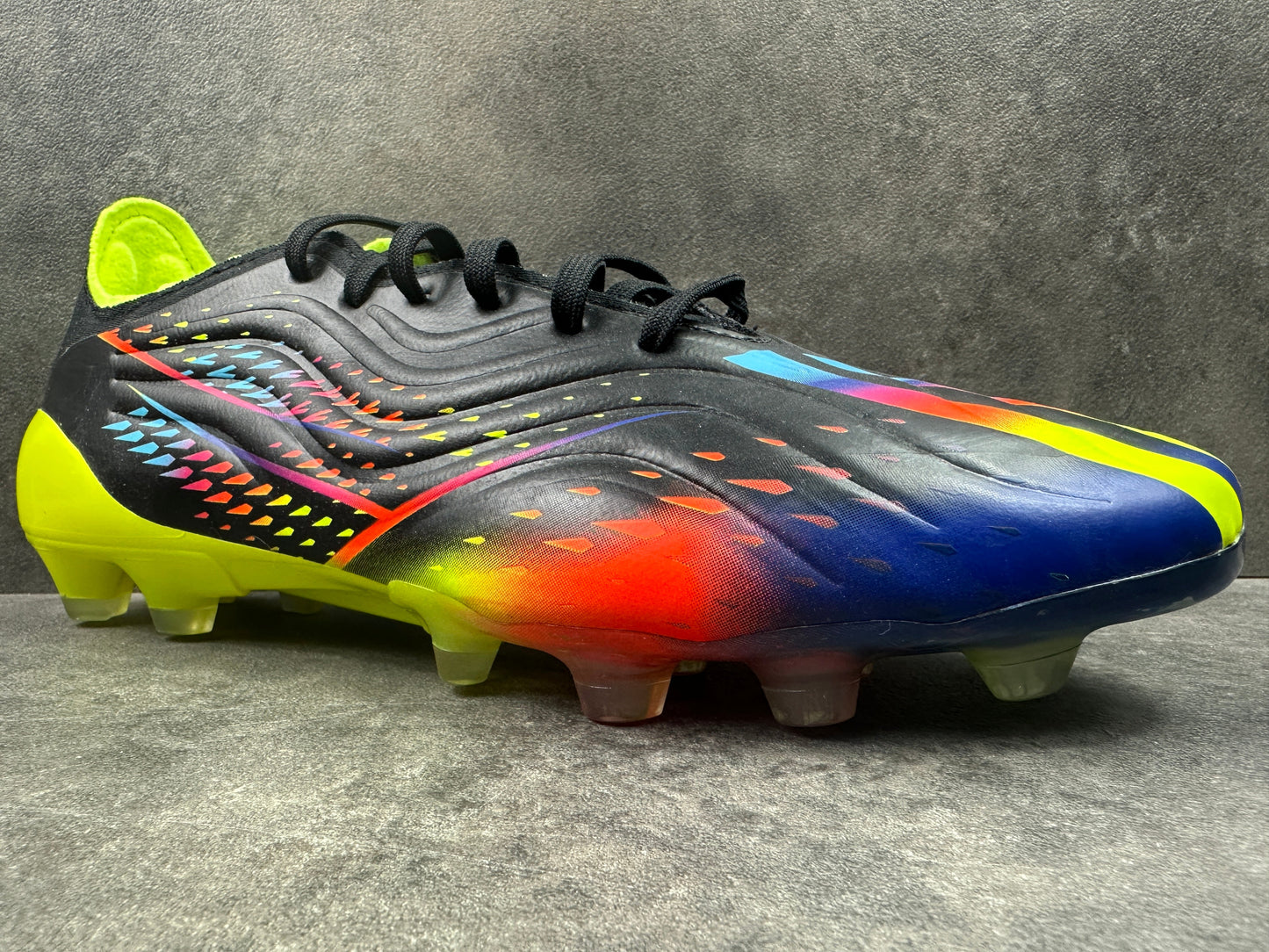 Adidas Copa Sense .1 HG