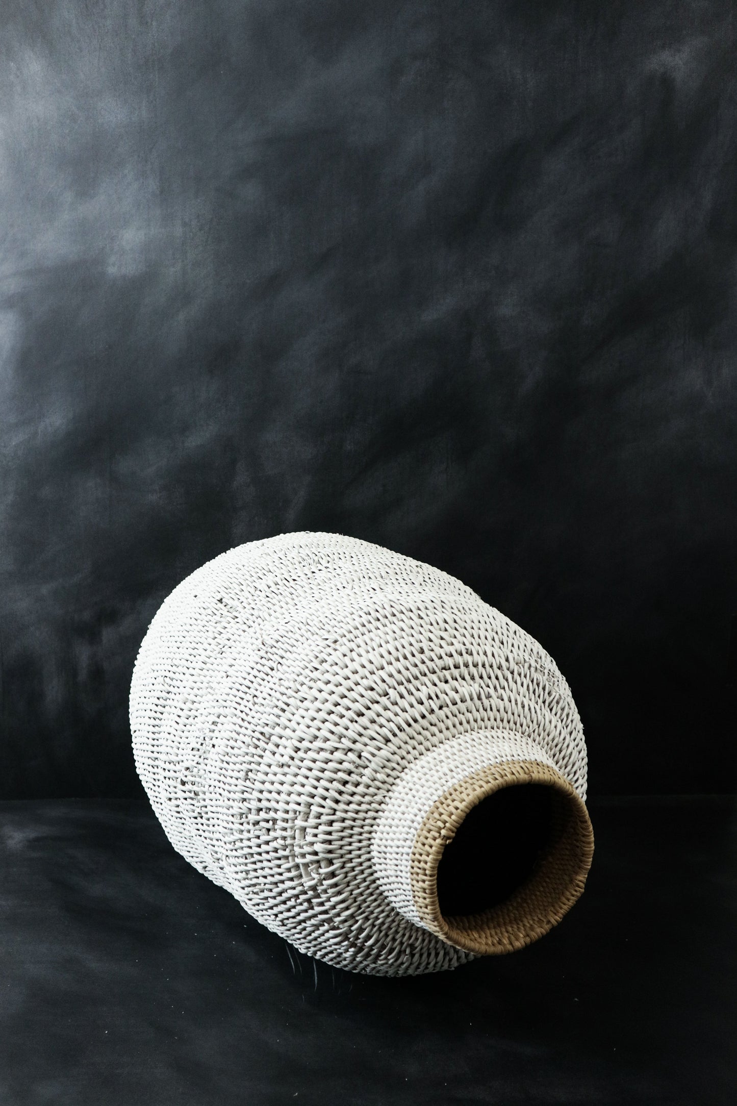 Bohero Basket - 85.1