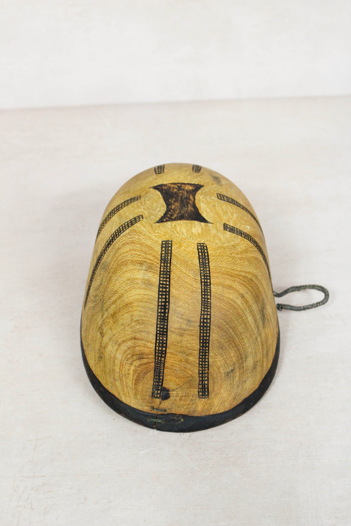 Turkana Bowls - 111.18