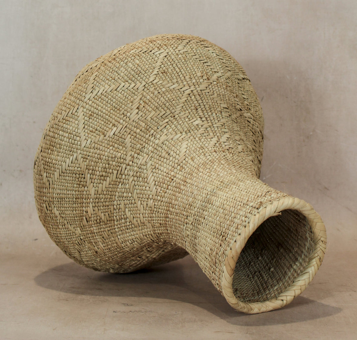 Nongo basket - 46.1