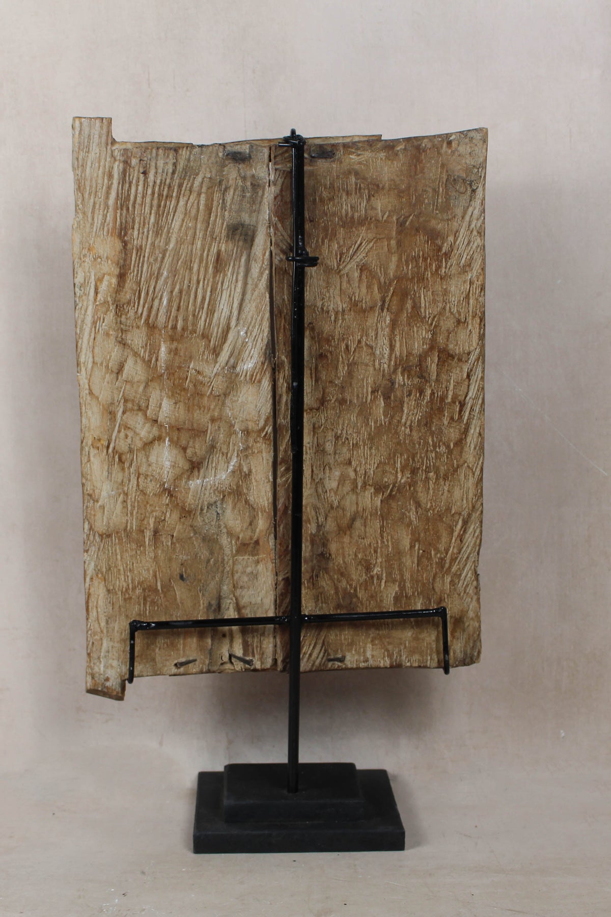 Dogon Granary Door - 1.3