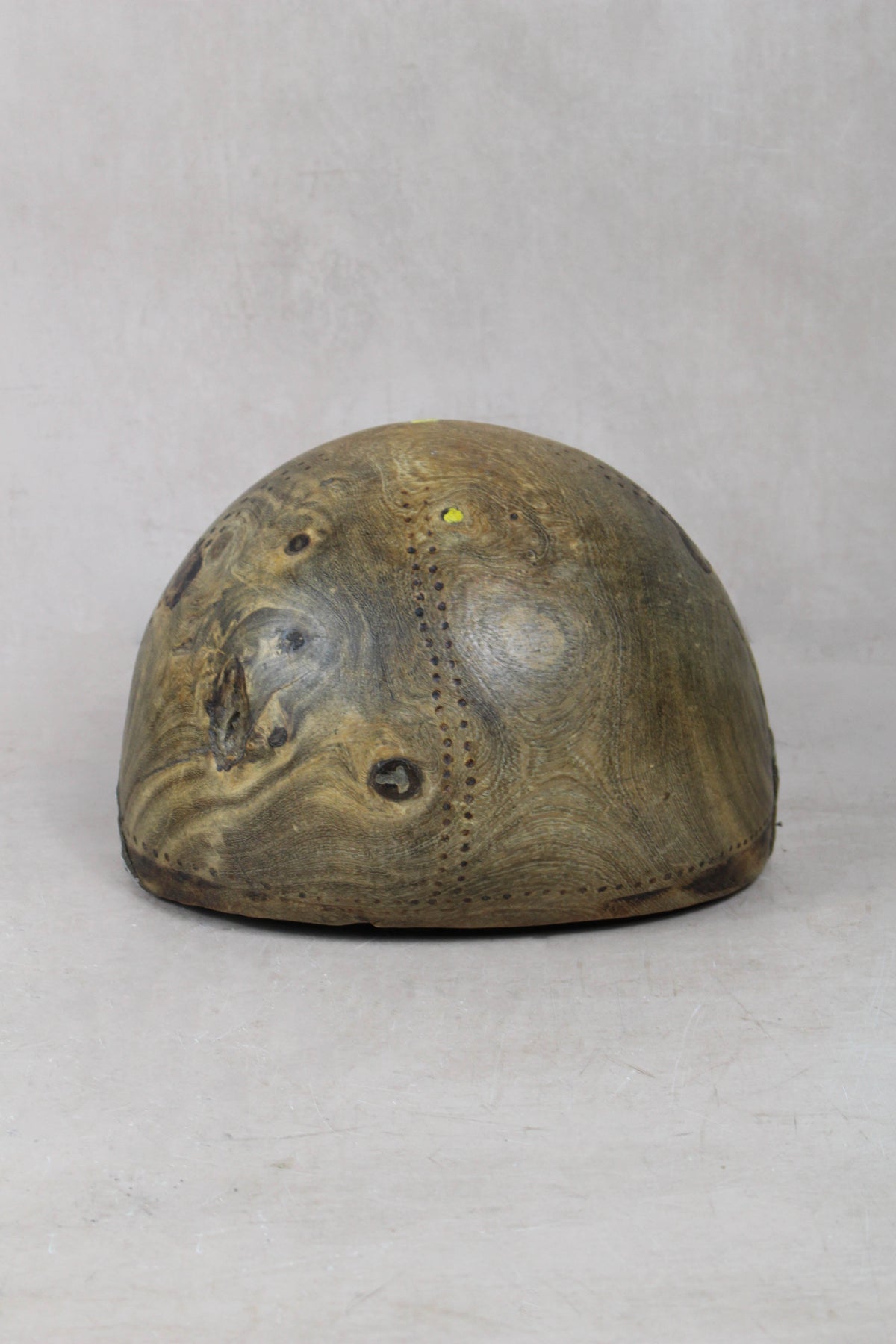 Turkana Bowls - 111.1