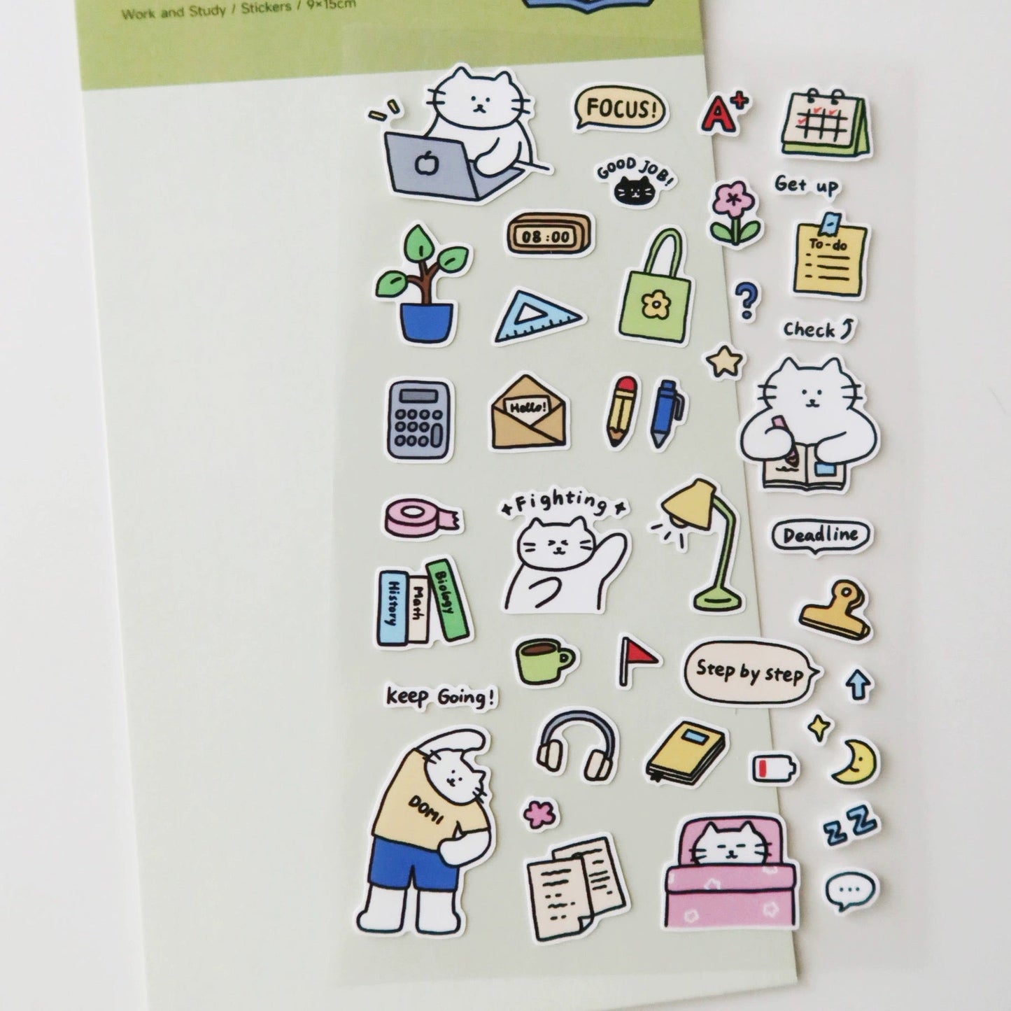 Twenty Two | Kitty Diary