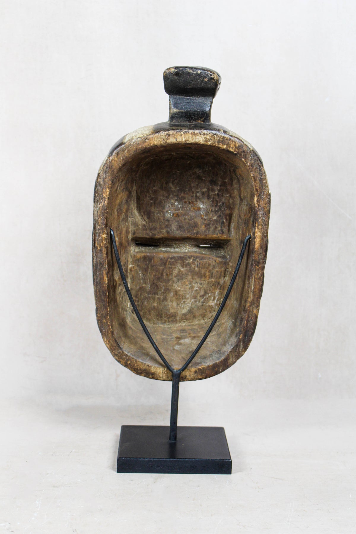 Songye Mask 205.2